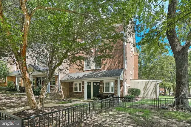 1730 Montana Ave Ne #1730, Washington