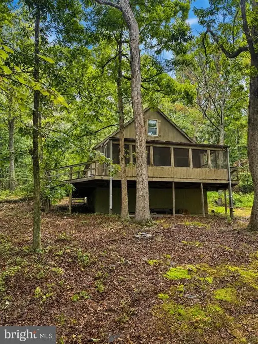 903 Pin Oak Rd, PAW PAW