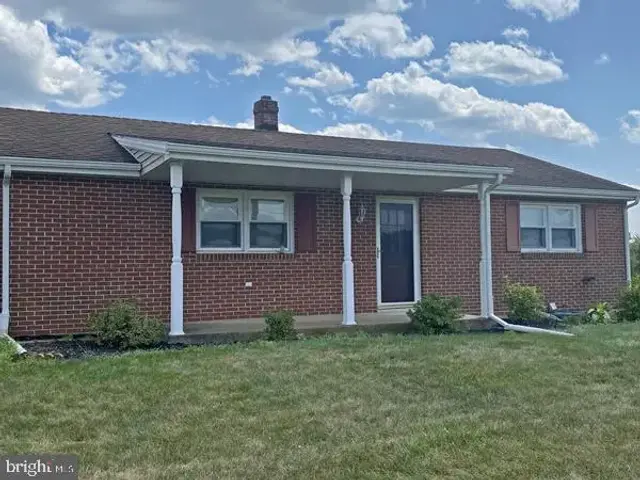 3760-b Schoolhouse Rd, Dover