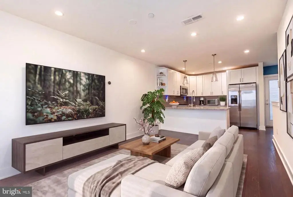 1139 Clay St #2, PHILADELPHIA