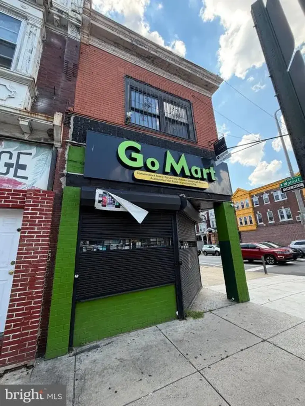 157 S 60th St, PHILADELPHIA