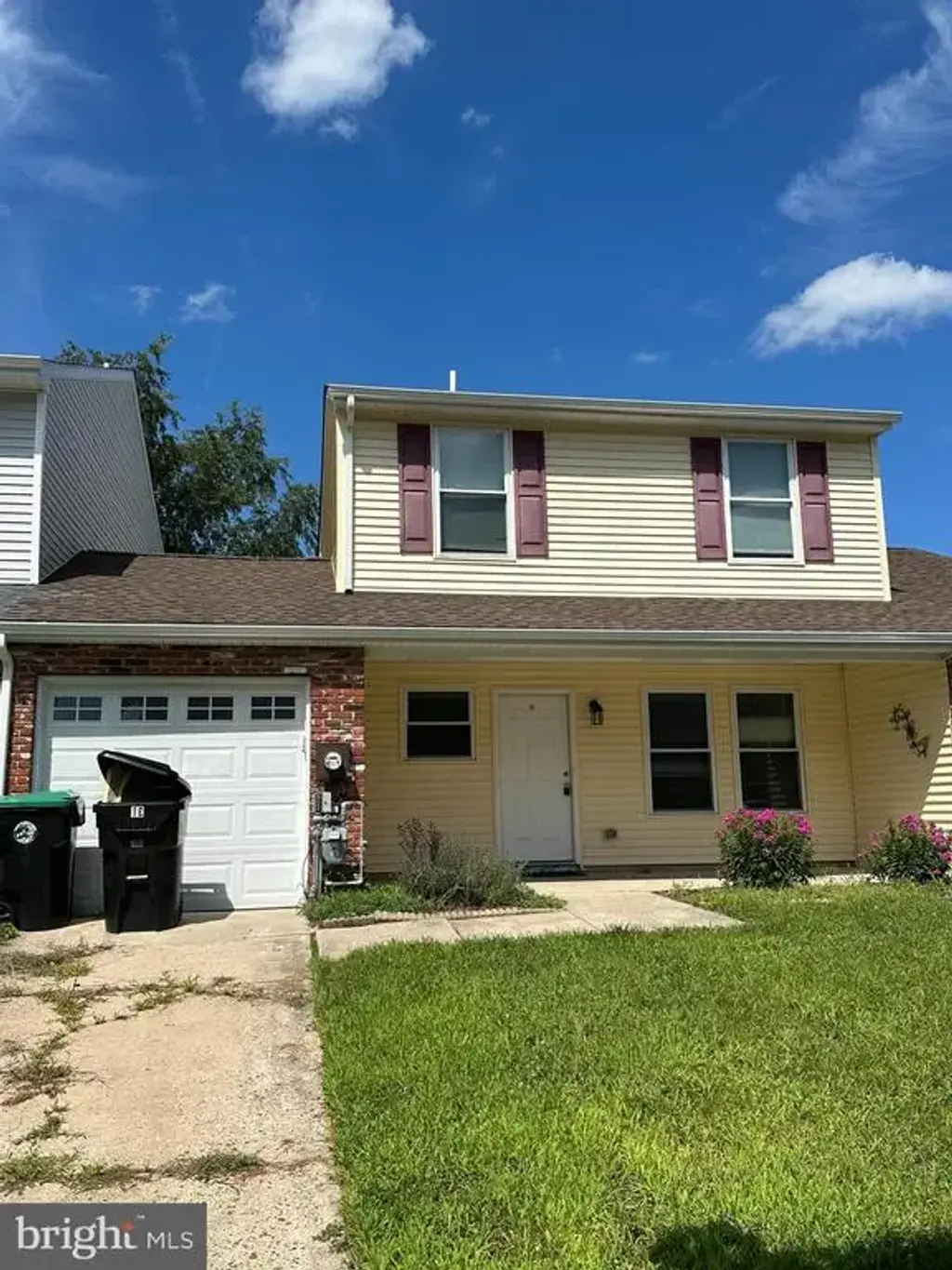 18 Harrington Ln, SICKLERVILLE