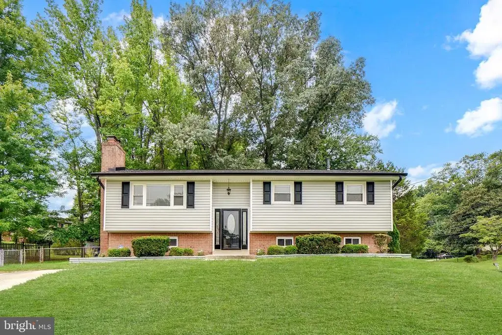 7107 Dower House Rd, UPPER MARLBORO