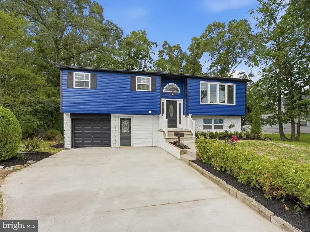 33 Briarcliff Rd, ATCO
