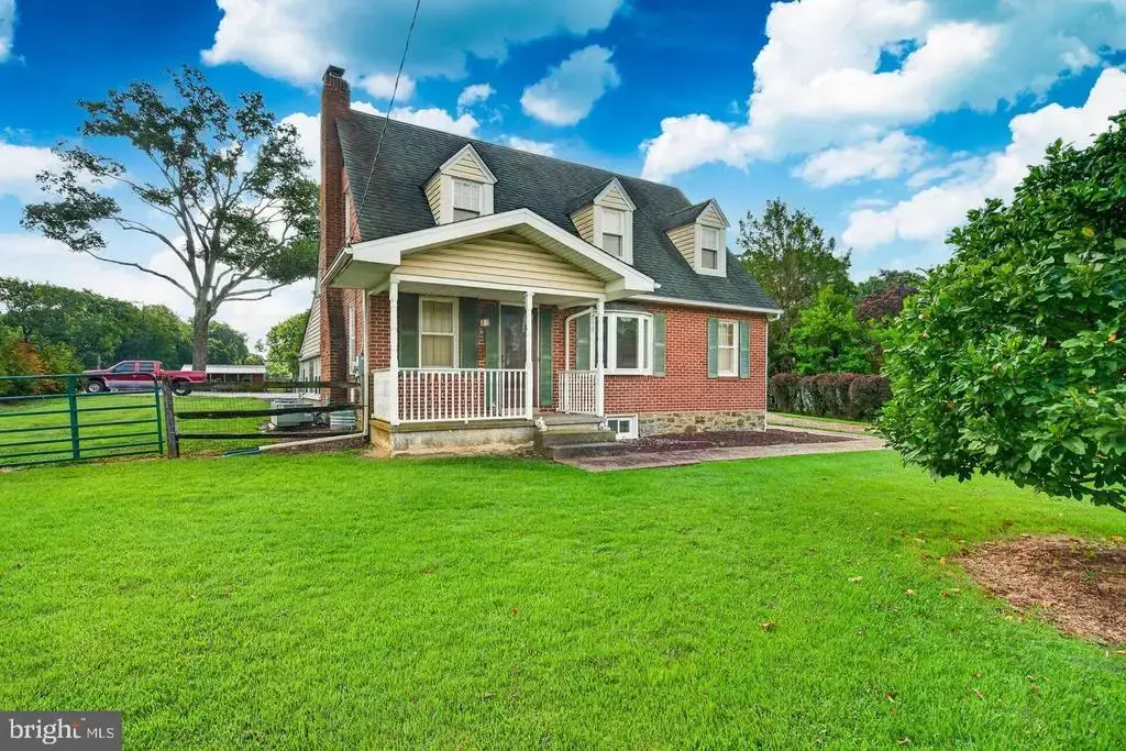 1819 Larkin Rd, UPPER CHICHESTER