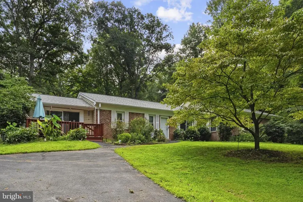 7401 Little Ct, WARRENTON