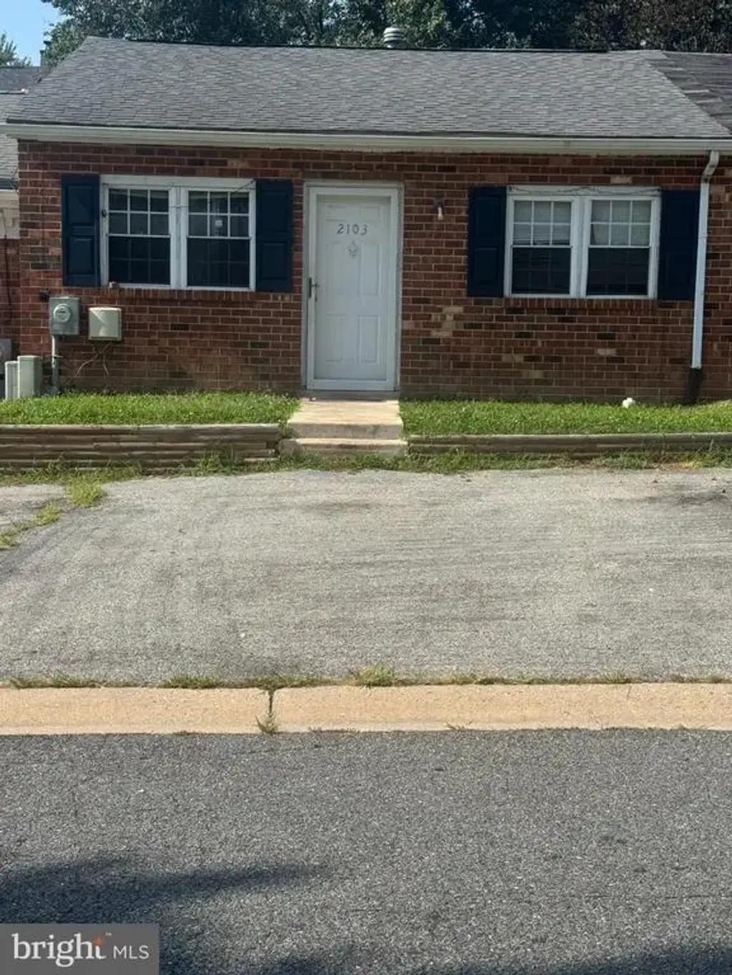 Residential for sale in NEWARK DE at 2103 Pasternak Pl #2103