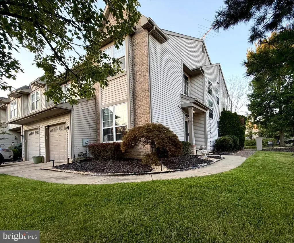124 Lincoln Ln, BERLIN