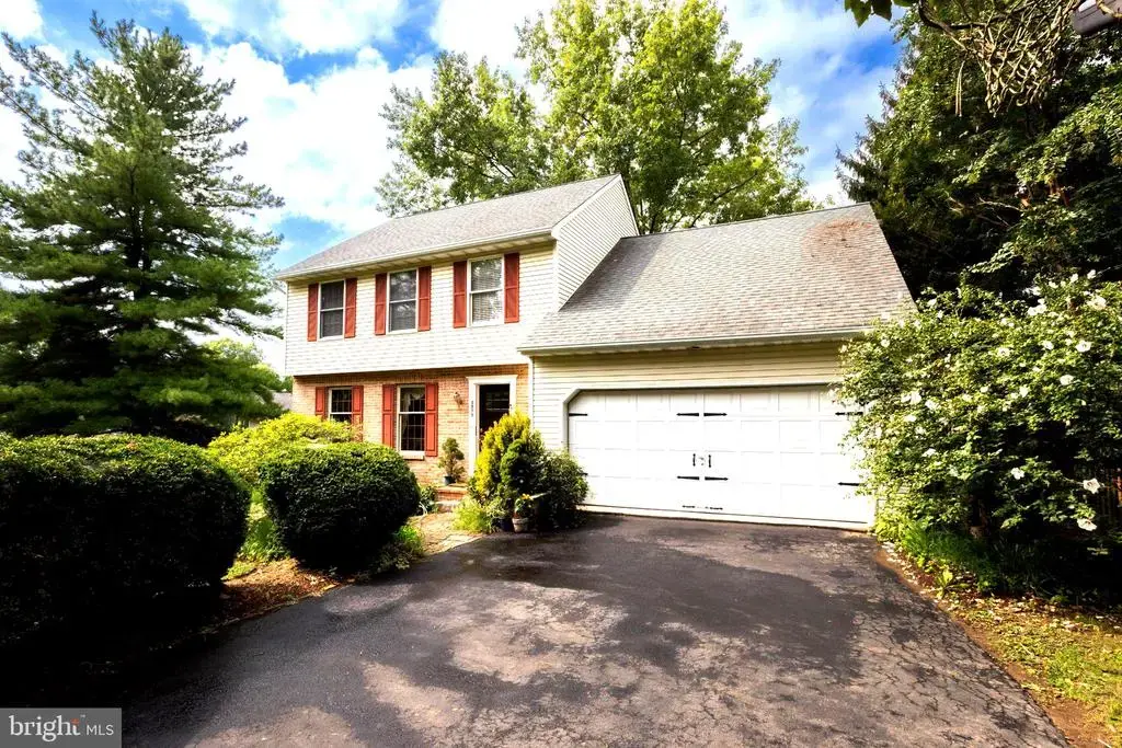 1575 Abbas Ave, LANCASTER