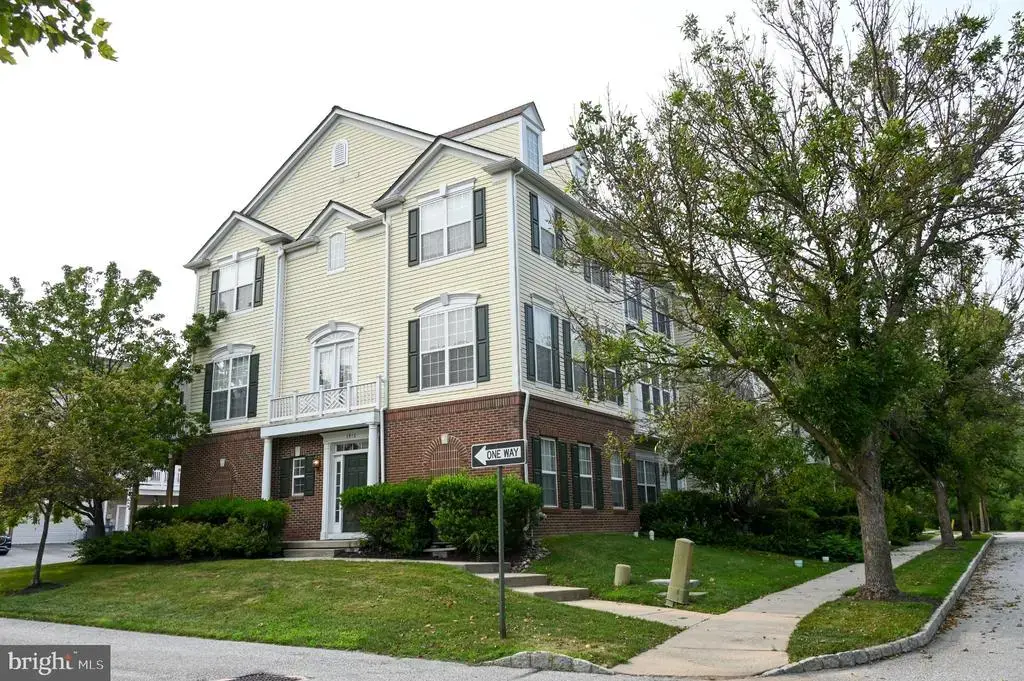 1910 Cavalier Ln, CHESTER SPRINGS