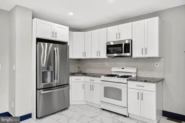 4960 Edgemere Ave, Baltimore