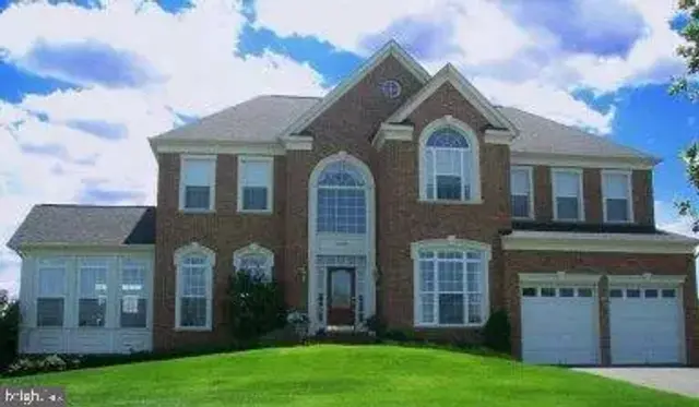 22078 Vantage Pointe Pl, Ashburn
