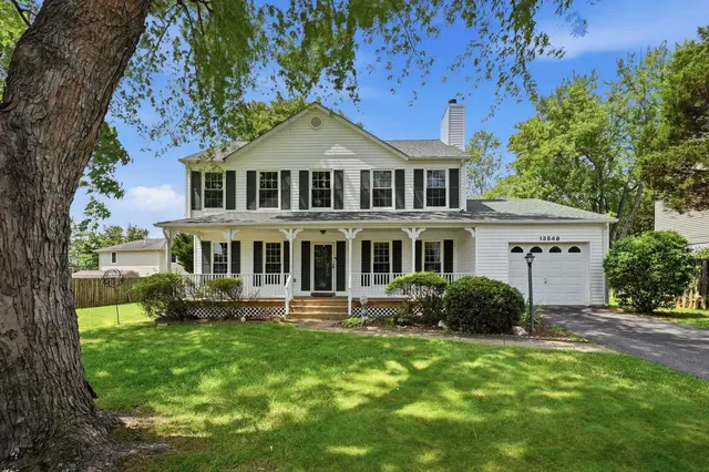 13548 Polar Ct, Woodbridge