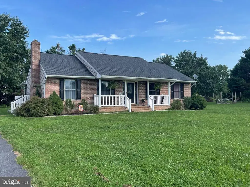 11498 Reed Cir, RIDGELY