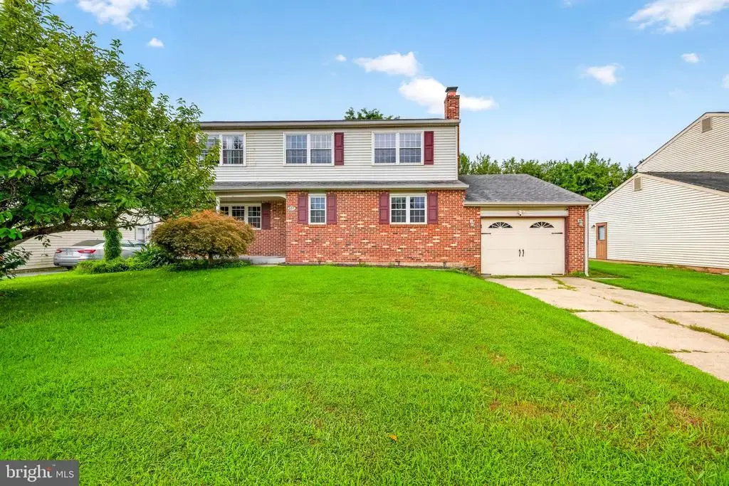 431 Nilsen Rd, BEAR
