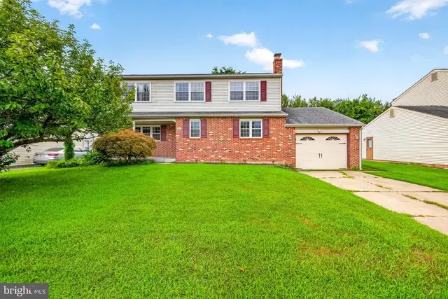 431 Nilsen Rd, Bear