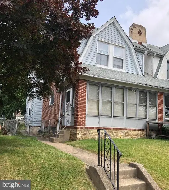 726 E 18th St, Chester