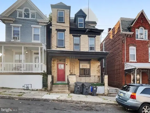 362 Locust St, Steelton