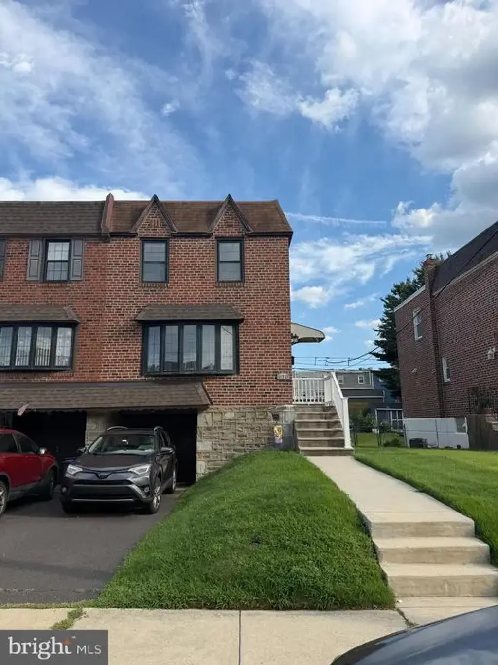 11737 Denman Rd, PHILADELPHIA
