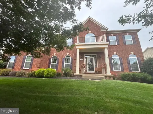41910 Scotchbridge Pl, Ashburn