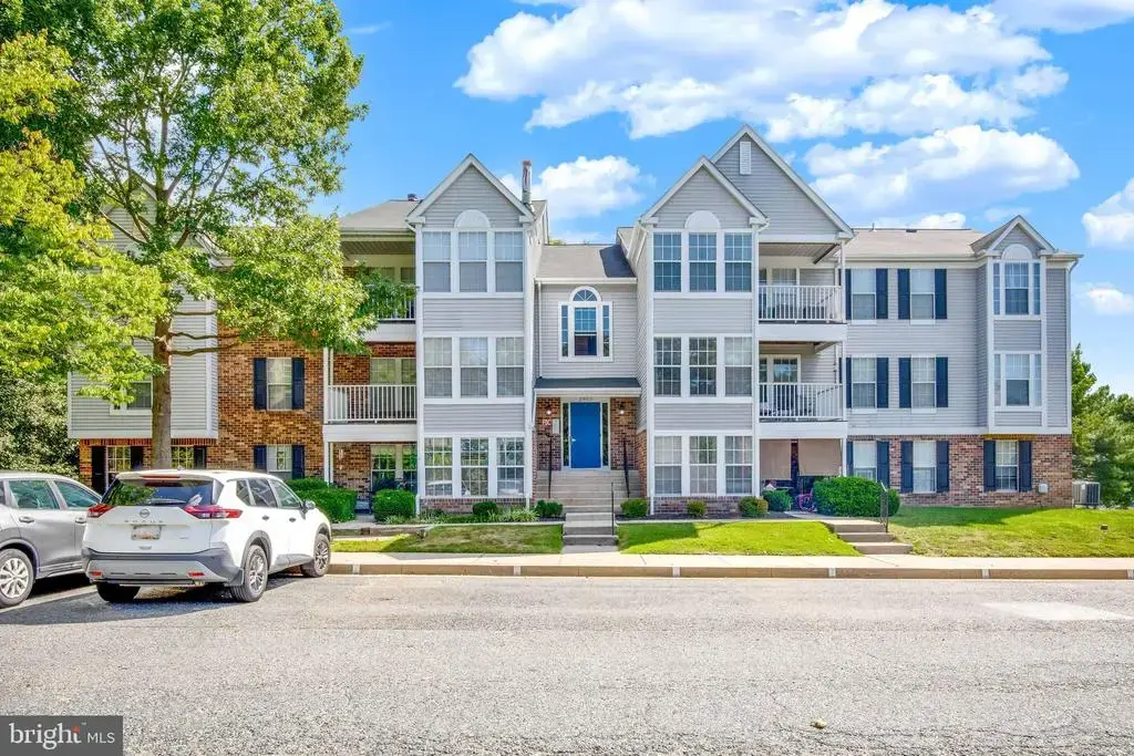 1403-f Sage Ln #1403-f, BELCAMP