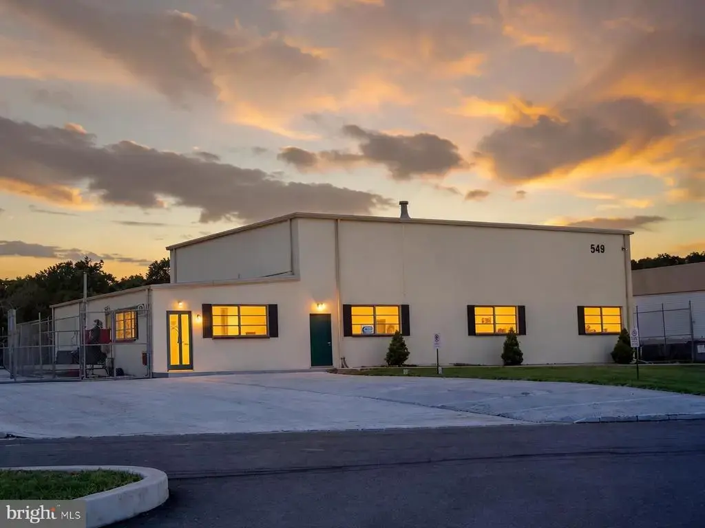 549 Foundry Rd, WEST NORRITON