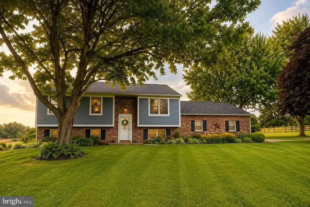 4719 Ridge Rd, MOUNT AIRY