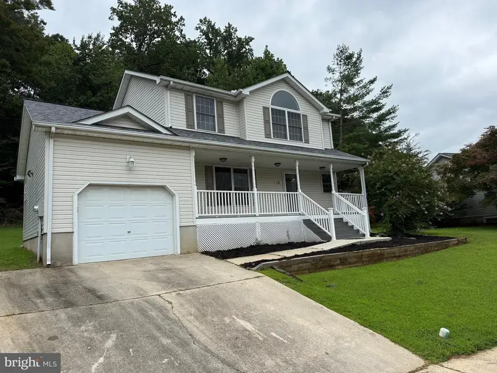 151 Continental Dr, ELKTON