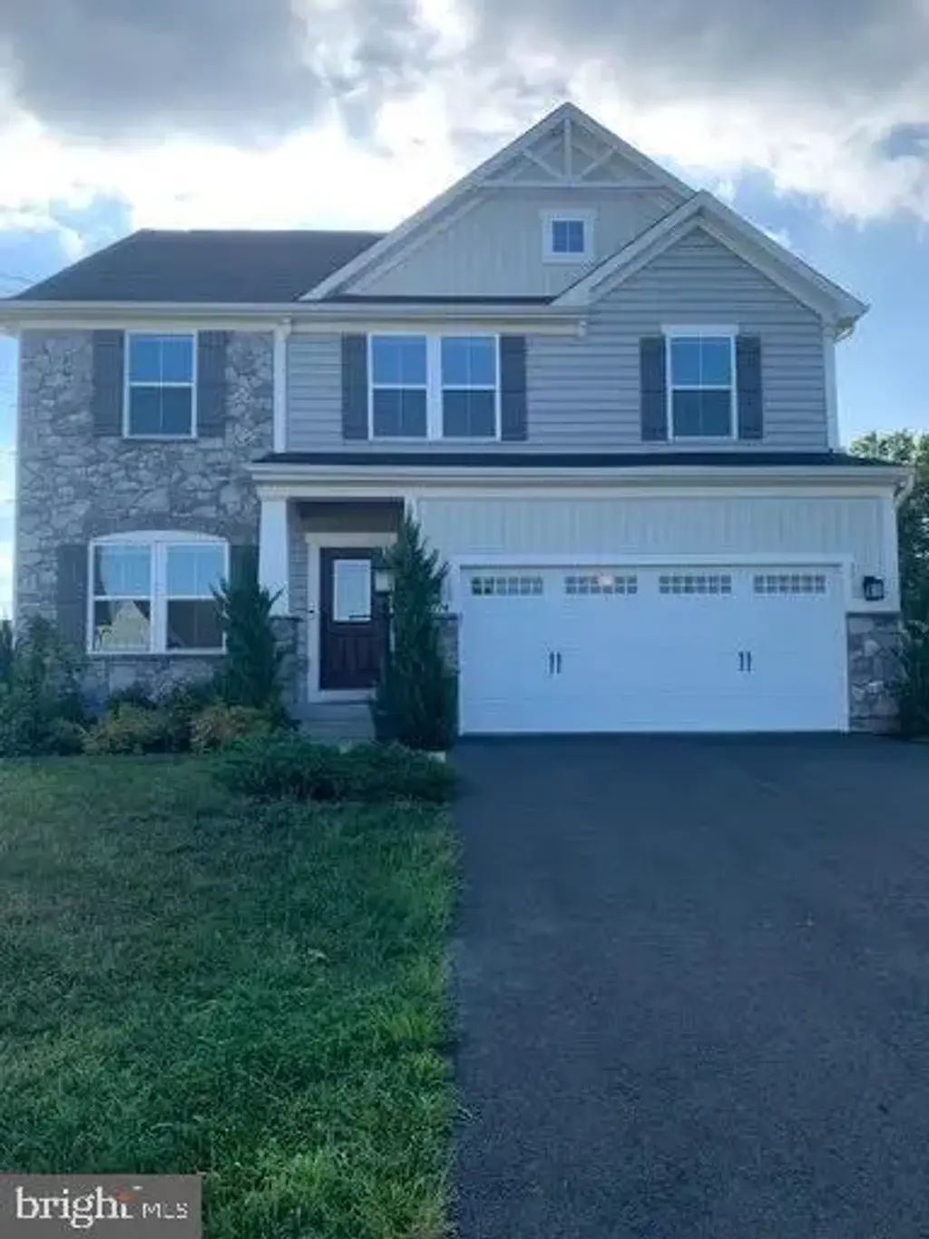 26774 Barnsley Pl, CHANTILLY