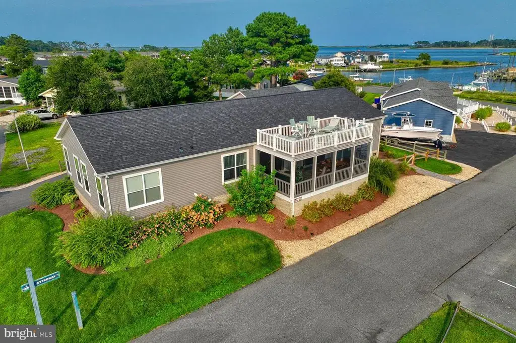 26725 Curlew Way, MILLSBORO