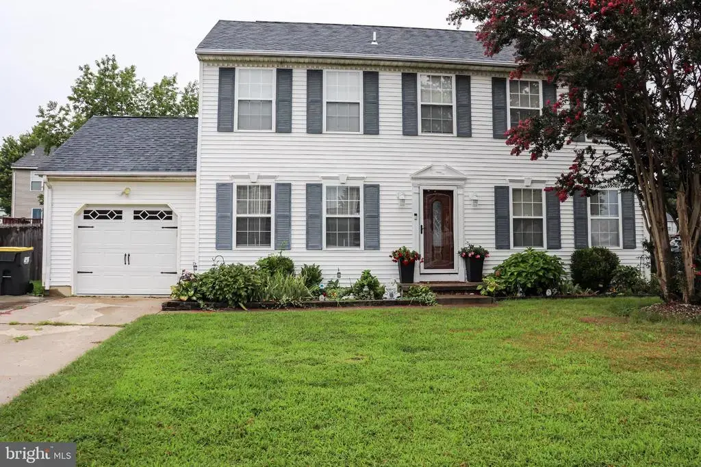 231 Romeo Dr, NEW CASTLE