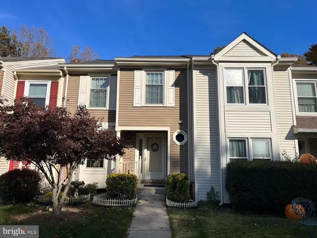 11531 Hill Meade Ln, WOODBRIDGE