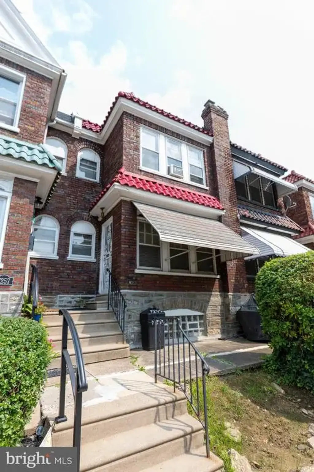 7255 N 18th St, PHILADELPHIA