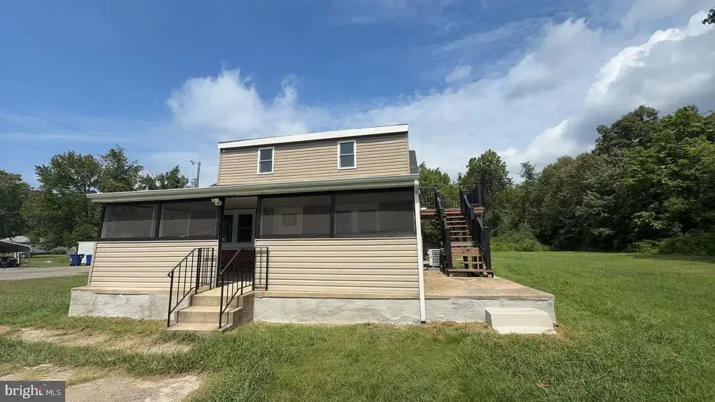 6370 Raymond Augustus Pl, INDIAN HEAD