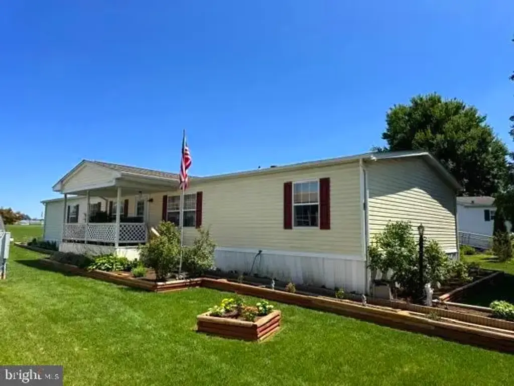 207 Pheasant Ridge Cir, LANCASTER