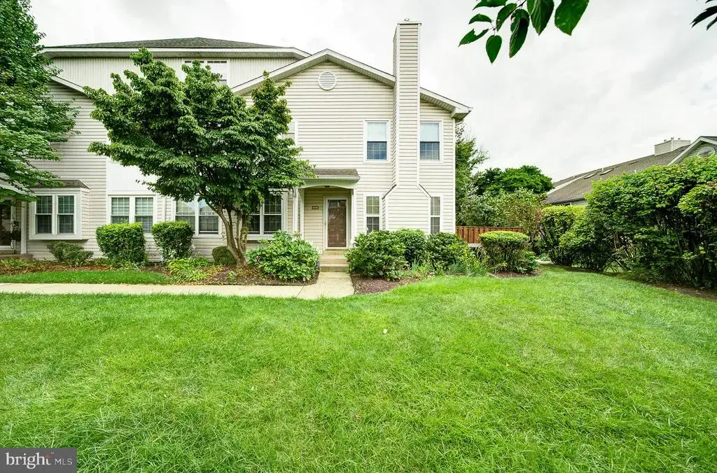 8006 Spruce Mill Dr, YARDLEY