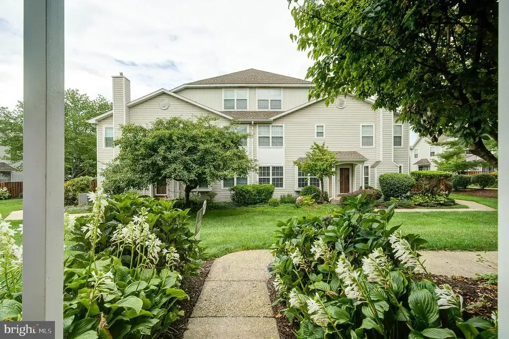 8006 Spruce Mill Dr, YARDLEY