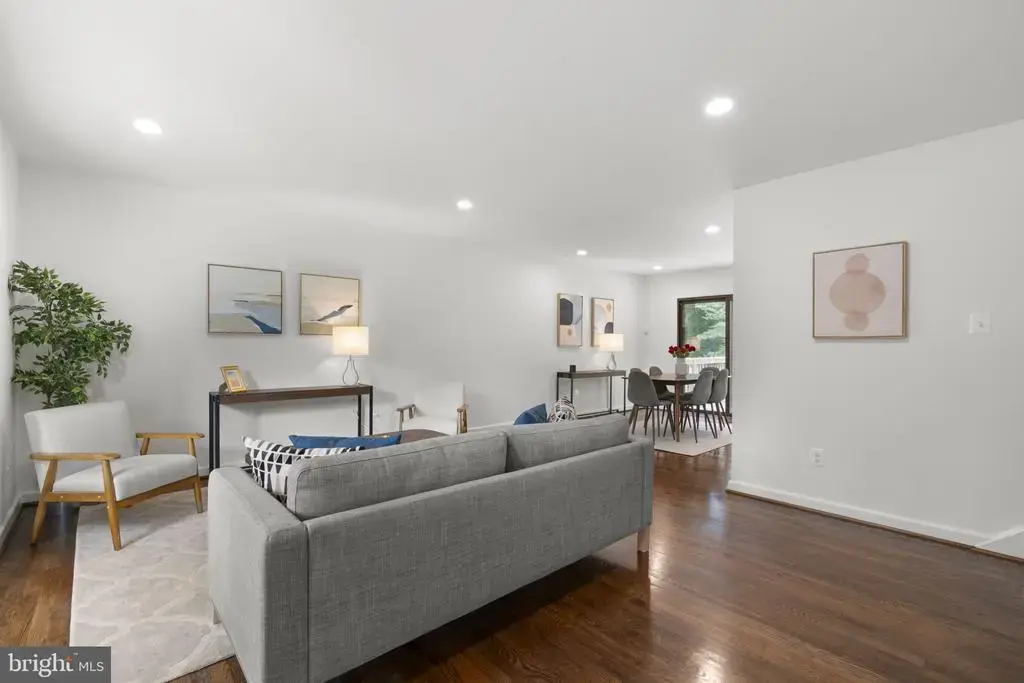 12800 Littleton St, SILVER SPRING