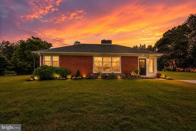 16911 Hereford Rd, Monkton