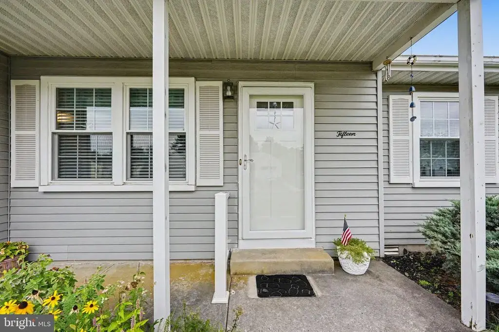 15 Mill Road, WHITING