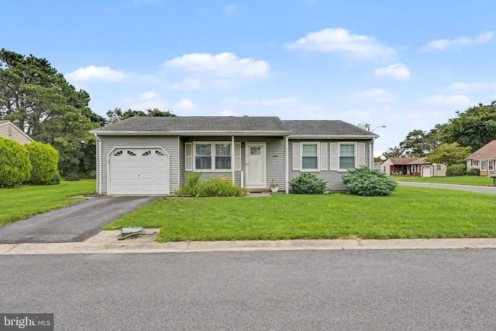 15 Mill Road, WHITING