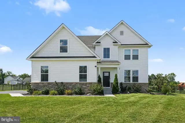 1165 Mariwill Dr, Quakertown