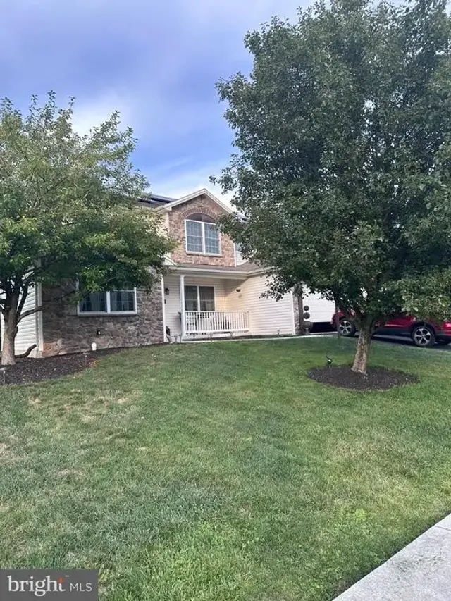 3224 Jonagold Dr, Harrisburg