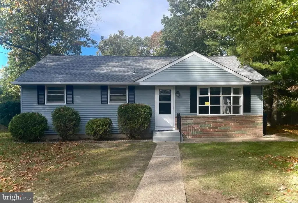 113 Derosa Dr, VINELAND