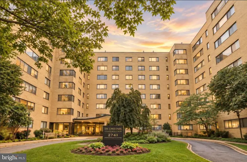 3701 Connecticut Ave Nw #237, WASHINGTON