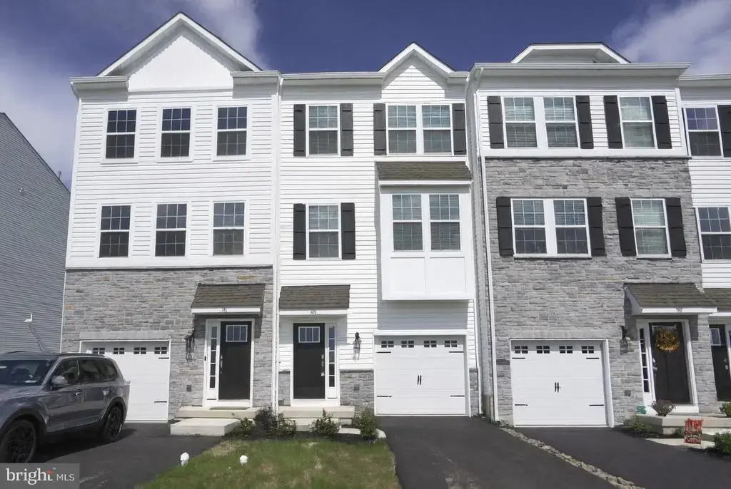 148 Bell Ct, SELLERSVILLE