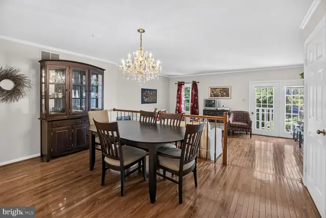 12517 Manchester Way, Woodbridge