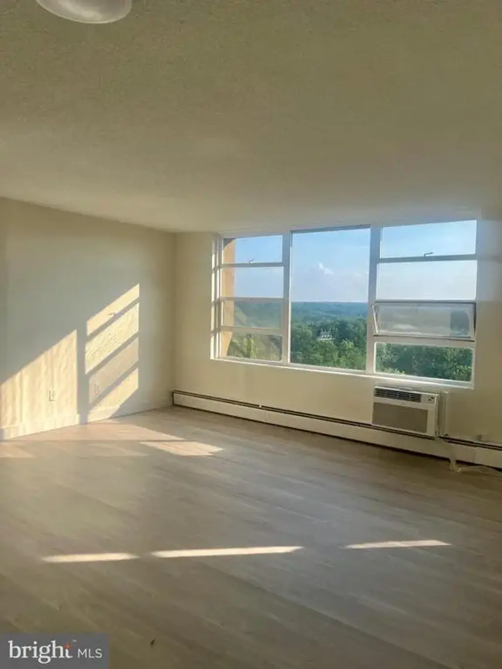 1030 E Lancaster Ave #1019, BRYN MAWR