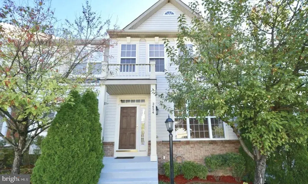 2454 Battery Hill Cir, WOODBRIDGE