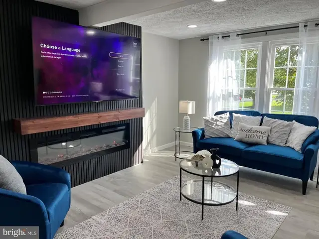 913 Grayson Sq, Bel Air
